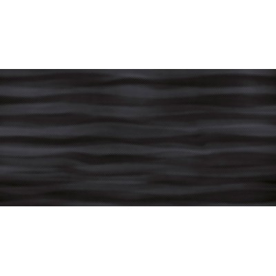 Esta 50x24,9