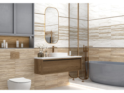 Metallic Glossy Gold 50x1,2