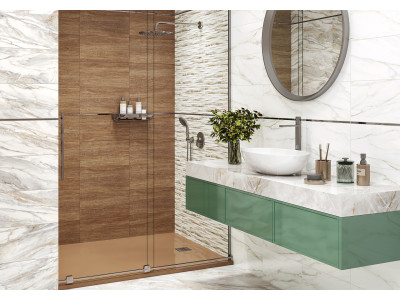 Metallic Glossy Gold 50x1,2