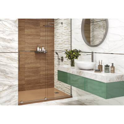 Metallic Glossy Gold 50x1,2