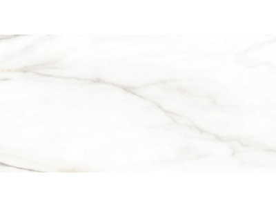 Euphoria 50x24,9