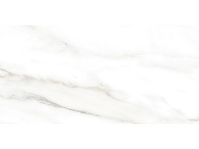 Euphoria 50x24,9