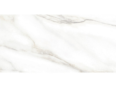 Euphoria 50x24,9