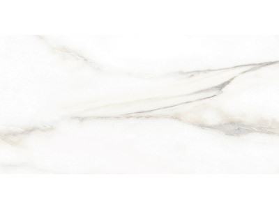 Euphoria 50x24,9