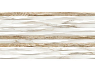 Euphoria 50x24,9