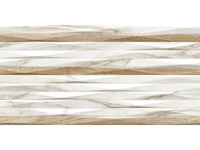 Euphoria 50x24,9