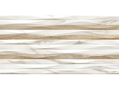 Euphoria 50x24,9