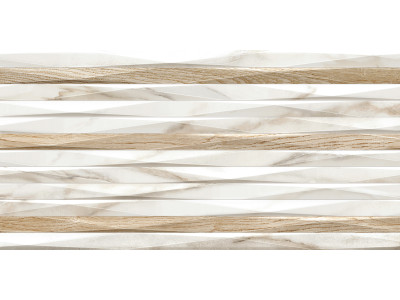 Euphoria 50x24,9