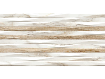 Euphoria 50x24,9