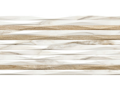 Euphoria 50x24,9