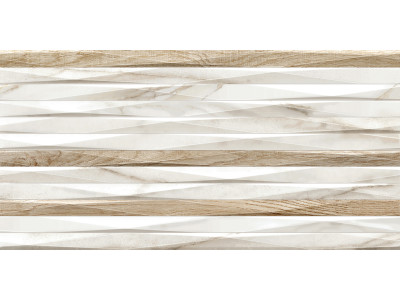 Euphoria 50x24,9