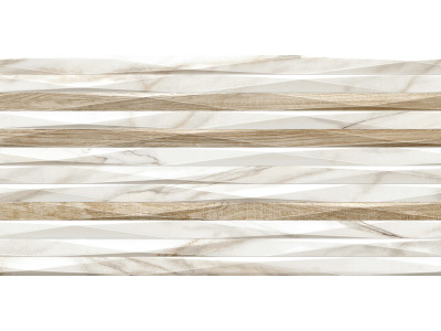 Euphoria 50x24,9