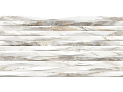 Euphoria 50x24,9