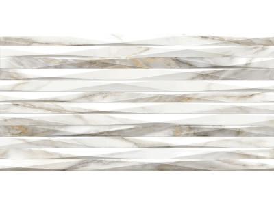 Euphoria 50x24,9