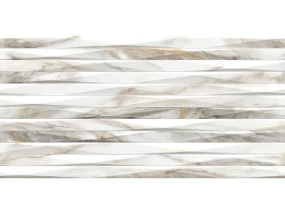 Euphoria 50x24,9