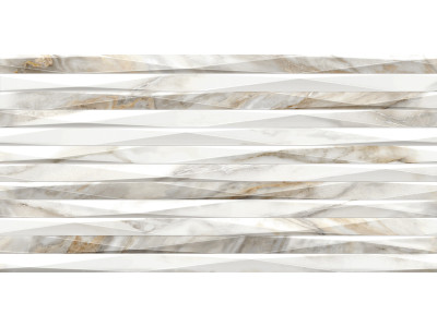 Euphoria 50x24,9
