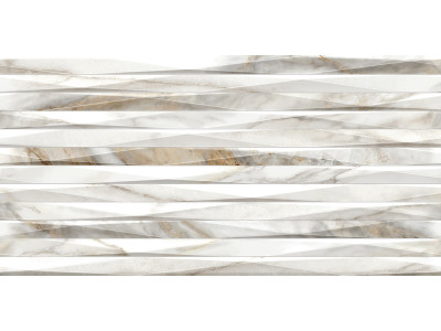 Euphoria 50x24,9