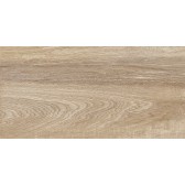 Euphoria 50x24,9