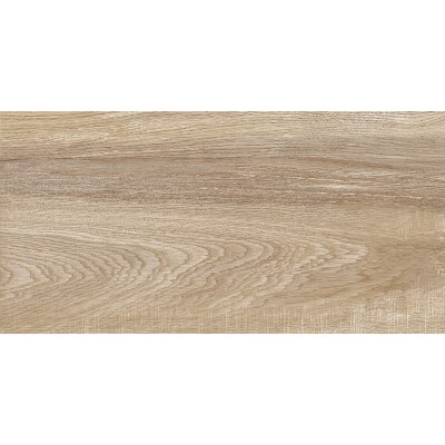 Euphoria 50x24,9