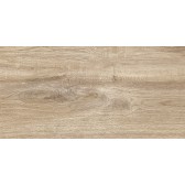 Euphoria 50x24,9