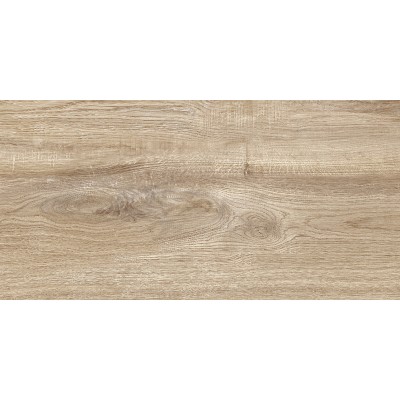 Euphoria 50x24,9