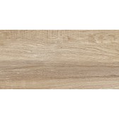 Euphoria 50x24,9