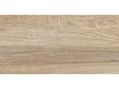 Euphoria 50x24,9