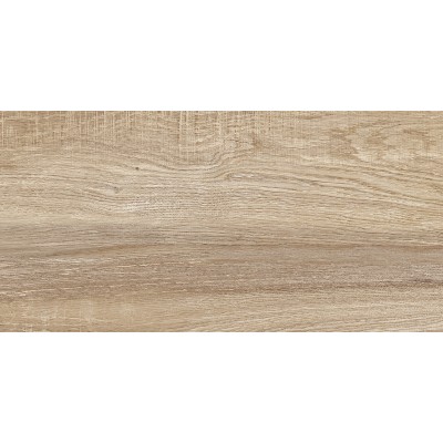 Euphoria 50x24,9
