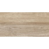 Euphoria 50x24,9