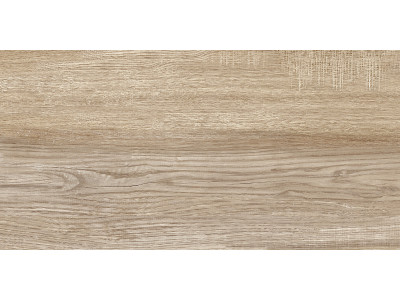 Euphoria 50x24,9