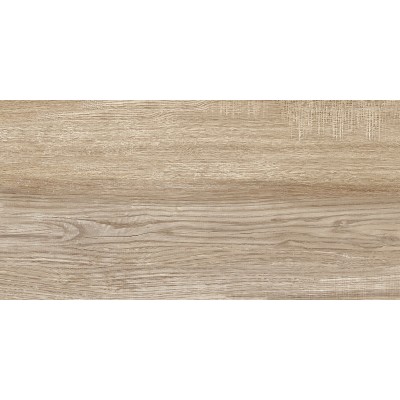 Euphoria 50x24,9