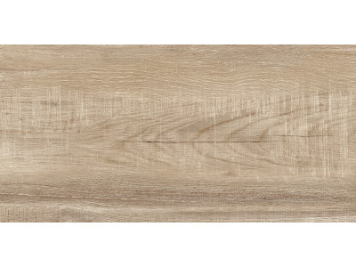Euphoria 50x24,9