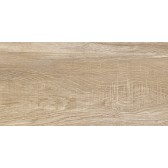 Euphoria 50x24,9