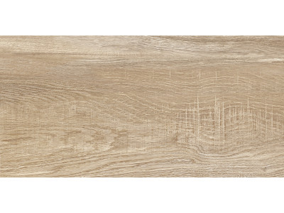 Euphoria 50x24,9