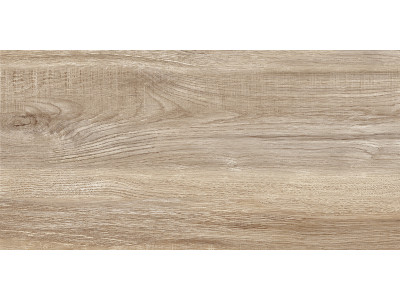 Euphoria 50x24,9