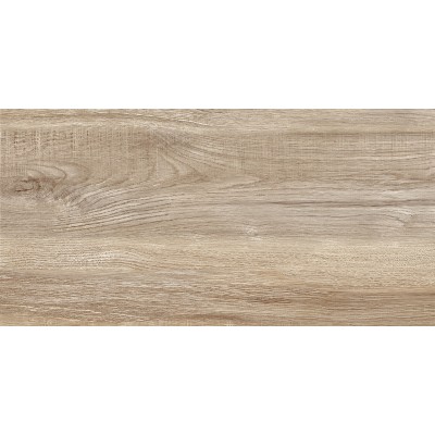 Euphoria 50x24,9