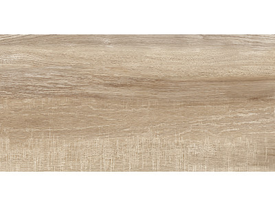 Euphoria 50x24,9