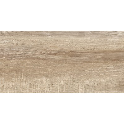 Euphoria 50x24,9