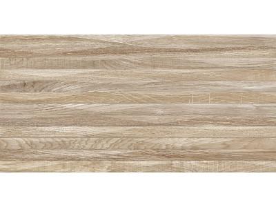 Euphoria 50x24,9