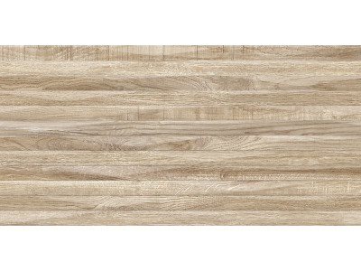 Euphoria 50x24,9