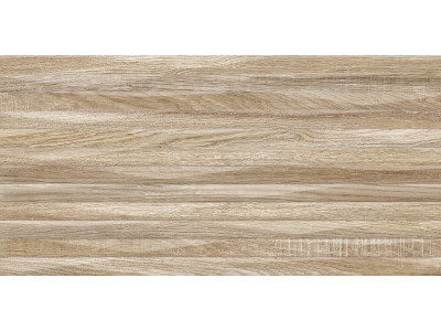 Euphoria 50x24,9