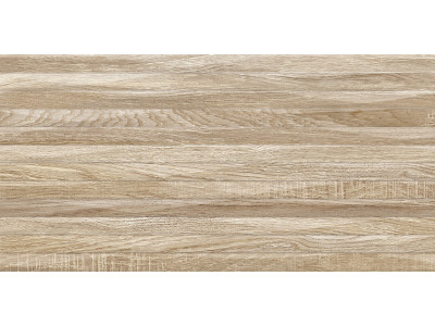 Euphoria 50x24,9