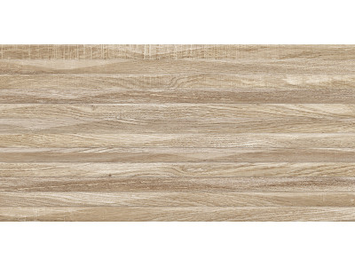 Euphoria 50x24,9