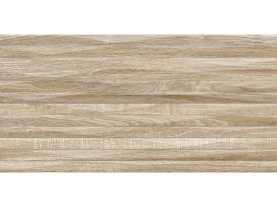 Euphoria 50x24,9