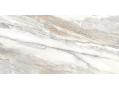 Euphoria 50x24,9