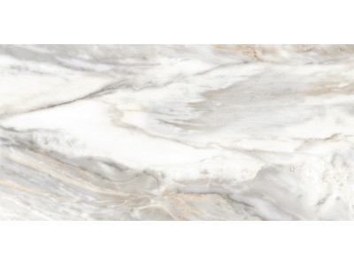 Euphoria 50x24,9