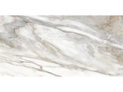 Euphoria 50x24,9