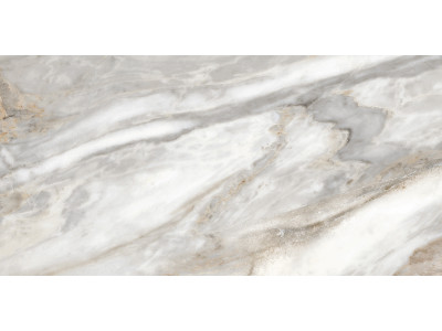 Euphoria 50x24,9