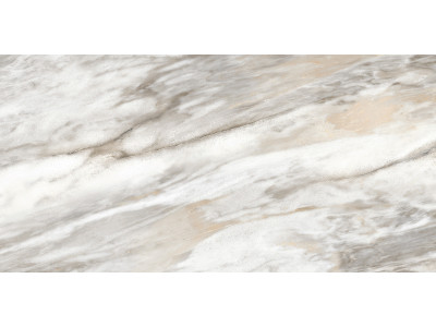 Euphoria 50x24,9