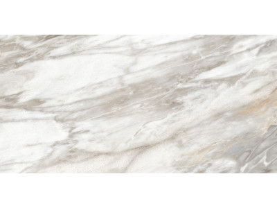 Euphoria 50x24,9